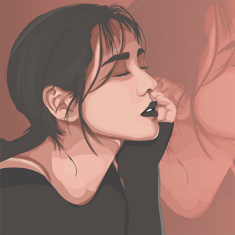 Illustrations